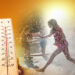 una-settimana-sotto-il-sole:-caldo-intenso-con-temperature-vicine-ai-record