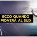 previsioni-meteo-centro-e-sud-italia:-ecco-quando-tornera-la-pioggia