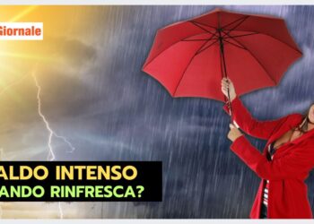 previsioni-meteo-prossimi-giorni:-caldo-intenso,-quando-arrivera-il-cambiamento?