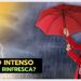 previsioni-meteo-prossimi-giorni:-caldo-intenso,-quando-arrivera-il-cambiamento?