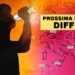 meteo:-grande-caldo-persistente,-settimana-prossima-difficile