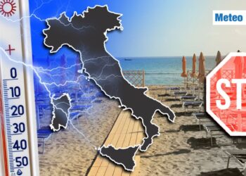 previsioni-meteo:-intensa-sfida-tra-caldo-e-fresco,-ecco-chi-prevarra