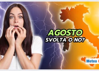 agosto:-sara-il-mese-della-svolta-meteo?