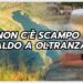 non-c’e-via-di-fuga-da-questo-meteo