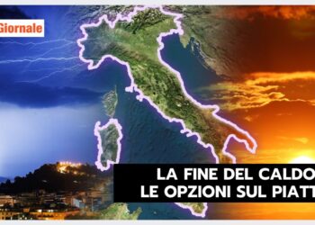 quando-si-rinfreschera?-un’ipotesi-sulla-fine-del-caldo-torrido