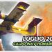 luglio-2023-vs-luglio-2024:-confronto-meteorologico-possibile