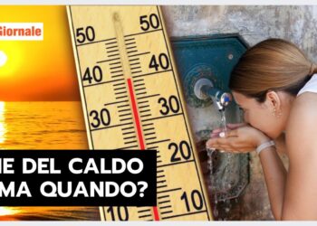 ultime-notizie-meteo:-il-caldo-continua,-la-sua-fine-e-posticipata