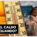 ultime-notizie-meteo:-il-caldo-continua,-la-sua-fine-e-posticipata