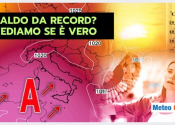 temperature-record?-una-fase-meteorologica-davvero-impressionante