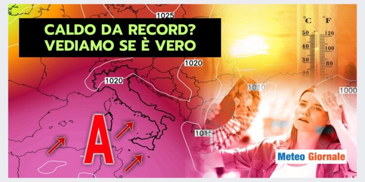 temperature-record?-una-fase-meteorologica-davvero-impressionante