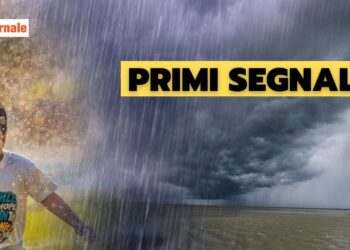 meteo:-arrivano-i-primi-segnali-di-cambiamento,-attenzione-al-weekend!