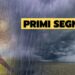 meteo:-arrivano-i-primi-segnali-di-cambiamento,-attenzione-al-weekend!