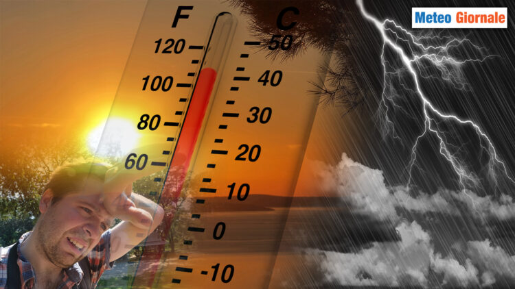 ondata-di-calore-intensa:-l’anticiclone-africano-infuoca-l’italia