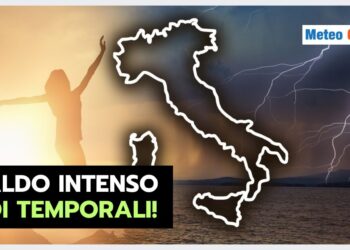 meteo:-settimana-torrida,-ma-poi-tutto-cambiera!