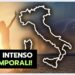 meteo:-settimana-torrida,-ma-poi-tutto-cambiera!