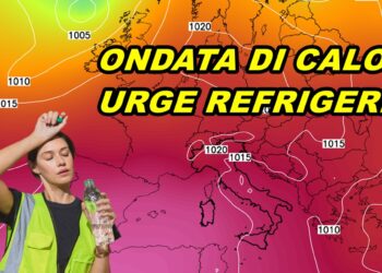 ondata-di-calore-continua-senza-sosta,-si-spera-in-un-rinfresco