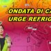 ondata-di-calore-continua-senza-sosta,-si-spera-in-un-rinfresco