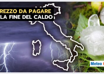 la-fine-del-caldo-sara-segnata-da-fenomeni-meteorologici-estremi