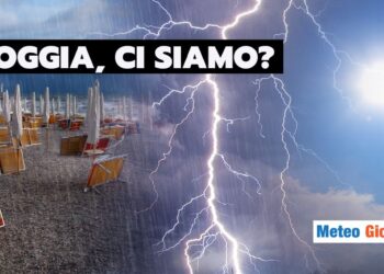 meteo:-pioggia-e-refrigerio-diventano-una-necessita-assoluta,-ecco-quando-arriveranno