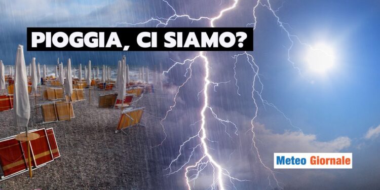 meteo:-pioggia-e-refrigerio-diventano-una-necessita-assoluta,-ecco-quando-arriveranno