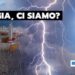 meteo:-pioggia-e-refrigerio-diventano-una-necessita-assoluta,-ecco-quando-arriveranno