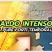 previsioni-meteo-per-i-prossimi-giorni:-sole-e-caldo,-ma-temporali-localizzati-e-intensi-in-alcune-zone,-ecco-dove