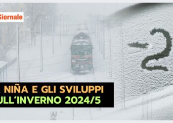 la-nina:-sviluppi-meteorologici-interessanti-per-il-prossimo-inverno