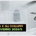 la-nina:-sviluppi-meteorologici-interessanti-per-il-prossimo-inverno