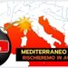 mediterraneo-in-fervore:-gravi-conseguenze-per-il-meteo-autunnale