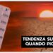 previsioni-meteo-per-il-sud-italia:-siccita-e-caldo-persistenti