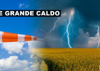 previsioni-meteo:-in-arrivo-cambiamenti,-temporali-e-temperature-piu-fresche