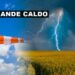 previsioni-meteo:-in-arrivo-cambiamenti,-temporali-e-temperature-piu-fresche