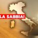 previsioni-meteo:-ritorna-l’odiata-sabbia-del-sahara!-ecco-dove-e-sconsigliato-lavare-l’auto