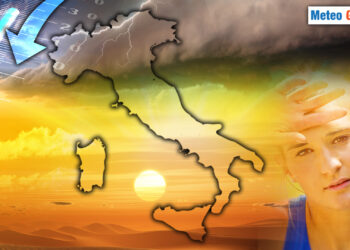 meteo:-nei-prossimi-giorni,-tra-caldo-africano-e-temporali-in-arrivo