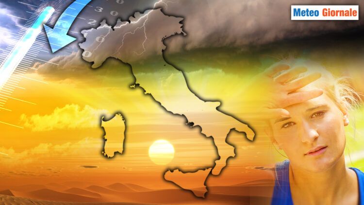 meteo:-nei-prossimi-giorni,-tra-caldo-africano-e-temporali-in-arrivo