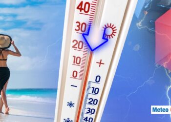 meteo:-il-caldo-africano-si-ritira,-ma-non-sara-facile