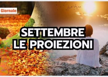 settembre:-le-previsioni-meteo-suscitano-dibattiti