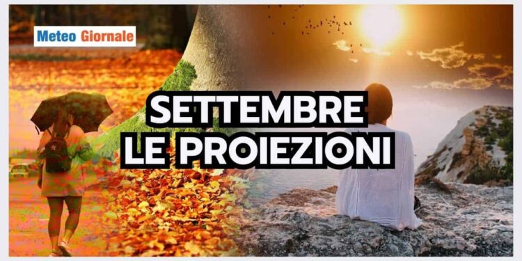 settembre:-le-previsioni-meteo-suscitano-dibattiti