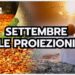 settembre:-le-previsioni-meteo-suscitano-dibattiti