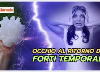 fenomeni-meteorologici-estremi:-ecco-quando-torneranno