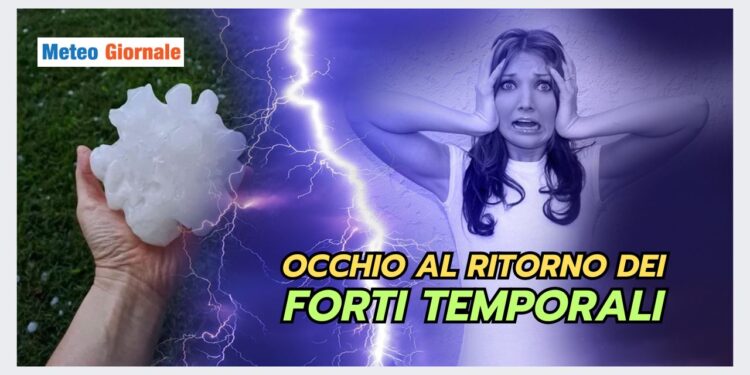 fenomeni-meteorologici-estremi:-ecco-quando-torneranno