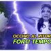 fenomeni-meteorologici-estremi:-ecco-quando-torneranno