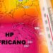 previsioni-meteo:-a-fine-mese-torna-il-caldo-africano?