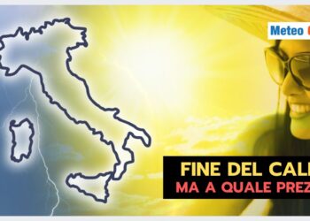 previsioni-meteo-dei-prossimi-giorni:-tutte-le-novita