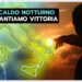 fine-dell’incubo-di-caldo-notturno,-ma-attenzione-alle-previsioni-meteo