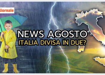 meteo:-italia-divisa-in-due-anche-ad-agosto?