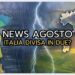 meteo:-italia-divisa-in-due-anche-ad-agosto?