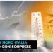 nord-italia:-la-previsione-meteo-per-agosto-solleva-dibattito