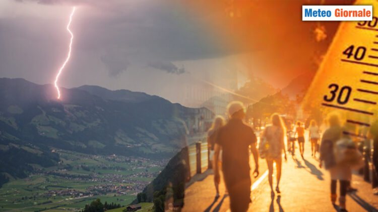 meteo:-caldo-africano,-tregua-e-ritorno!-il-tempo-imprevedibile-dell’estate