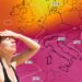 meteo:-il-caldo-e-pronto-a-ritornare-subito-all’attacco